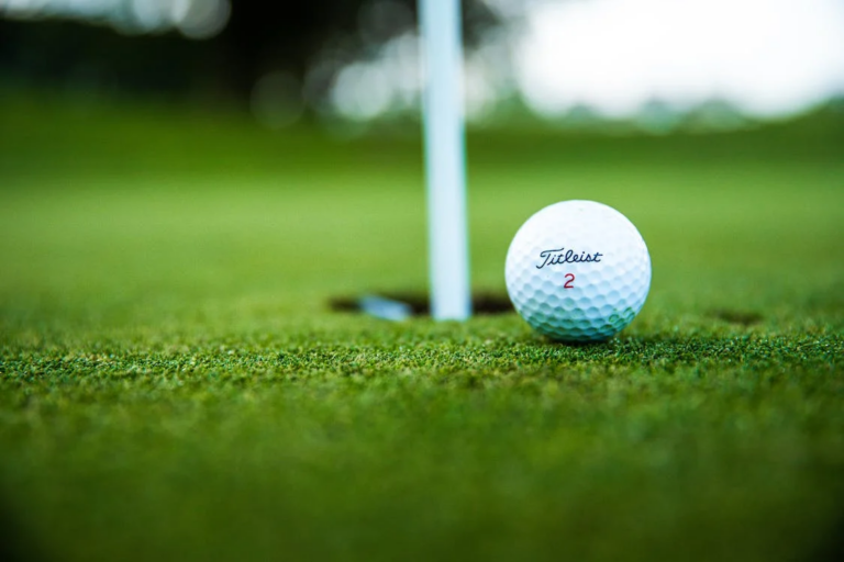 Did You Know? 7 Fun Facts About Golf